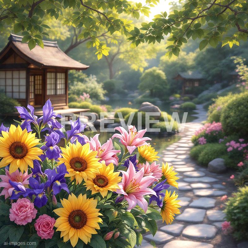 86 - a-beautiful-digital-painting-featuring-a-collection-o_250427004629_Filename Text 2_10638_Filename Text 3